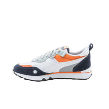 Load image into Gallery viewer, RIDER FV SNEAKERS