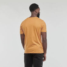 Load image into Gallery viewer, ESS Small Logo Tee