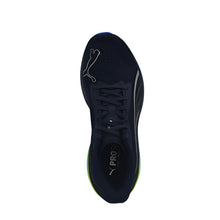 Load image into Gallery viewer, Darter Pro Fade Unisex Running Shoes