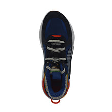 Load image into Gallery viewer, RS-X Podium Sneakers