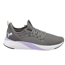 Load image into Gallery viewer, Softride Sophia 2 Better Women's Running Shoes