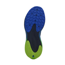 Load image into Gallery viewer, Darter Pro Fade Unisex Running Shoes