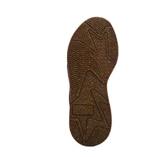 Load image into Gallery viewer, RS-X Podium Sneakers