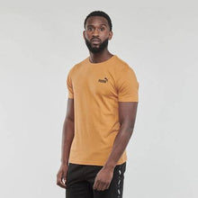 Load image into Gallery viewer, ESS Small Logo Tee