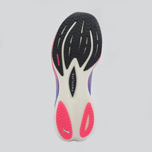 Load image into Gallery viewer, Deviate NITRO™ 3 Running Shoes Men