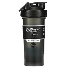 Load image into Gallery viewer, BlenderBottle Classic™ 28 oz