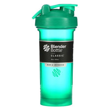 Load image into Gallery viewer, BlenderBottle Classic™ 28 oz