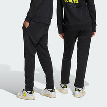 Load image into Gallery viewer, adidas x Smileyworld Pants Kids