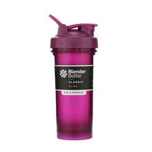 Load image into Gallery viewer, BlenderBottle Classic™ 28 oz