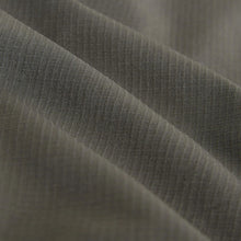Load image into Gallery viewer, Charcoal Grey Technical Cargo Shorts