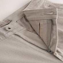 Load image into Gallery viewer, Stone Belted Ripstop Cargo Shorts