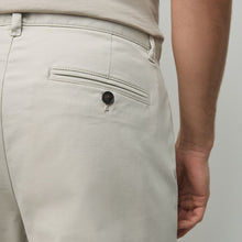 Load image into Gallery viewer, Bone Slim Fit Cotton Rich Stretch Chinos