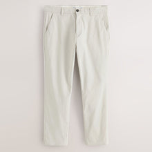 Load image into Gallery viewer, Bone Slim Fit Cotton Rich Stretch Chinos