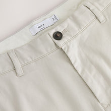Load image into Gallery viewer, Bone Slim Fit Cotton Rich Stretch Chinos