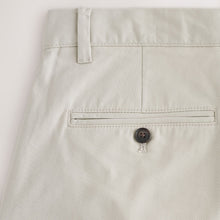 Load image into Gallery viewer, Bone Slim Fit Cotton Rich Stretch Chinos
