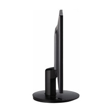 Load image into Gallery viewer, ViewSonic 24”1080p IPS Monitor
