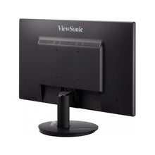 Load image into Gallery viewer, ViewSonic 24”1080p IPS Monitor