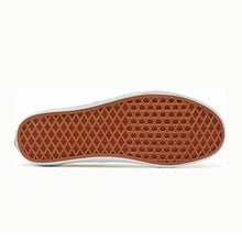 Load image into Gallery viewer, VANS AUTHENTIC CHOCOLATE/TRUE WHITE SHOES
