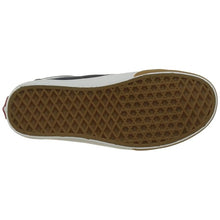 Load image into Gallery viewer, VANS OLD SKOOL SHOES