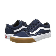 Load image into Gallery viewer, VANS OLD SKOOL SHOES