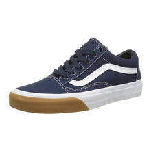 Load image into Gallery viewer, VANS OLD SKOOL SHOES