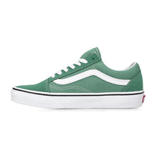 Load image into Gallery viewer, VANS OLD SKOOL CLASSIC SHOES