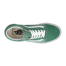 Load image into Gallery viewer, VANS OLD SKOOL CLASSIC SHOES