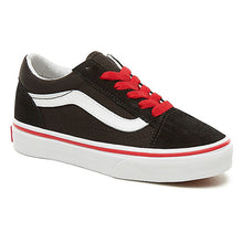 Load image into Gallery viewer, VANS OLD SKOOL KIDS SHOES