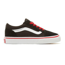 Load image into Gallery viewer, VANS OLD SKOOL KIDS SHOES