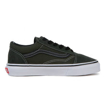 Load image into Gallery viewer, VANS OLD SKOOL KIDS SHOES