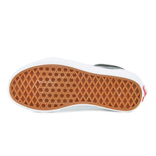 Load image into Gallery viewer, VANS OLD SKOOL KIDS SHOES