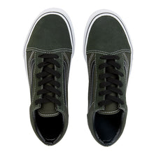 Load image into Gallery viewer, VANS OLD SKOOL KIDS SHOES