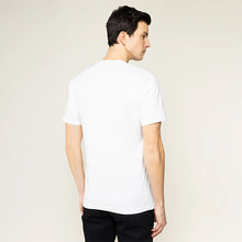 Load image into Gallery viewer, VANS CLASSIC T-SHIRT