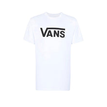 Load image into Gallery viewer, VANS CLASSIC T-SHIRT