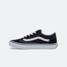 Load image into Gallery viewer, VANS OLD SKOOL JUNIOR SHOES