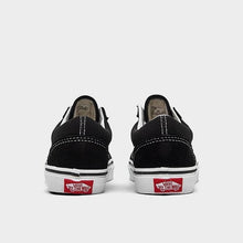 Load image into Gallery viewer, VANS OLD SKOOL JUNIOR SHOES