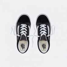 Load image into Gallery viewer, VANS OLD SKOOL JUNIOR SHOES