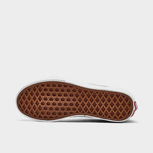 Load image into Gallery viewer, VANS OLD SKOOL JUNIOR SHOES