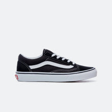 Load image into Gallery viewer, VANS OLD SKOOL JUNIOR SHOES