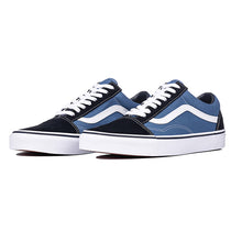 Load image into Gallery viewer, VANS OLD SKOOL SHOES