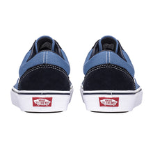Load image into Gallery viewer, VANS OLD SKOOL SHOES
