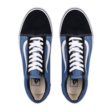 Load image into Gallery viewer, VANS OLD SKOOL SHOES