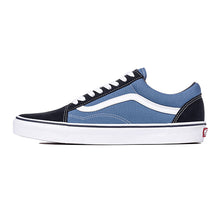 Load image into Gallery viewer, VANS OLD SKOOL SHOES