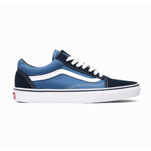 Load image into Gallery viewer, VANS OLD SKOOL SHOES