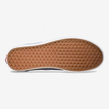 Load image into Gallery viewer, VANS AUTHENTIC NAVY SHOES