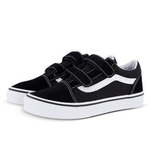 Load image into Gallery viewer, KIDS OLD SKOOL V