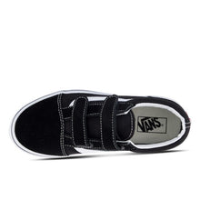 Load image into Gallery viewer, KIDS OLD SKOOL V