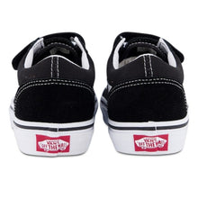 Load image into Gallery viewer, KIDS OLD SKOOL V