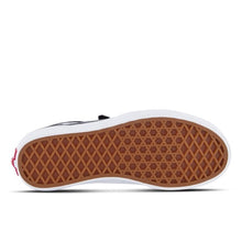 Load image into Gallery viewer, KIDS OLD SKOOL V