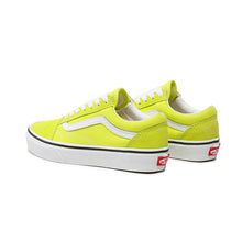 Load image into Gallery viewer, OLD SKOOL -ZUD PRIMROSE